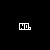 :iconaq-san: