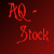 :iconaq-stock: