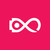 :iconaq0106: