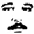 :iconaq1265: