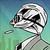 :iconaq88: