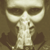Aqarelle :iconaqarelle: