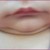 :iconaqeela: