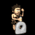 :iconaqem: