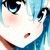 :iconaqemychan:
