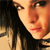 :iconaqha14: