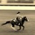 :iconaqhrider91: