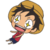 :iconaqiel:
