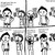 :iconaqihdsbfguw8q: