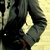 :iconaqilahairan: