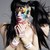 :iconaqilahtomomi99: