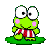 :iconaqill: