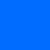 :iconaqim87: