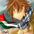 AqiRiko :iconaqiriko: