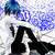 :iconaqman10: