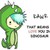 :iconaqnoxhamadryad: