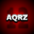 :iconaqrzpro: