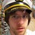 :iconaqsmorningview-stock:
