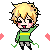 :iconaqssa: