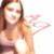 :iconaqtography: