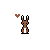 :iconaqua--dragon: