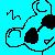 :iconaqua--jet: