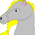 :iconaqua-3: