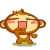 :iconaqua-99: