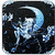 :iconaqua-aeon: