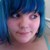 :iconAqua-Aeon: