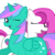 :iconaqua-april: