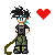 :iconaqua-armor: