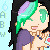 :iconaqua-black-waterlily: