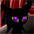 :iconaqua-blitz: