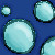 :iconaqua-blobb: