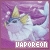 :iconaqua-blubb: