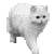 :iconAqua-Bluebell: