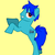 :iconaqua-bolt: