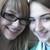 :iconaqua-boogie: