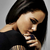 Aqua-Breeze :iconaqua-breeze: