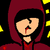 :iconaqua-cola: