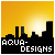 :iconaqua-designs: