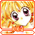 :iconaqua-dream: