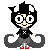 :iconaqua-eevee: