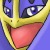 :iconaqua-empoleon: