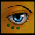 :iconaqua-et-vita: