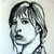:iconaqua-faye: