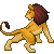 :iconaqua-felines: