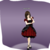 :iconaqua-flower23: