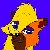 :iconaqua-foxie: